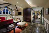 Lainnya Hotel Royal Hoi An - MGallery