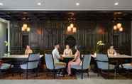 Lain-lain 6 Hotel Royal Hoi An - MGallery