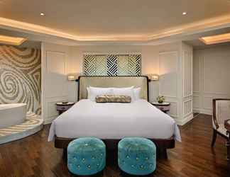 Lainnya 2 Hotel Royal Hoi An - MGallery