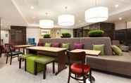 Lainnya 4 Home2 Suites by Hilton Amarillo