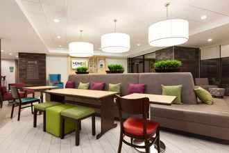 Others 4 Home2 Suites by Hilton Amarillo