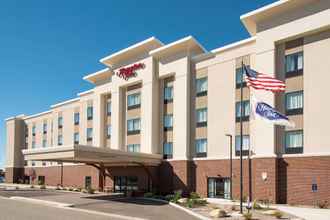 Lainnya 4 Hampton Inn Kalamazoo