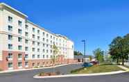 Lainnya 6 Homewood Suites by Hilton Columbia/Laurel