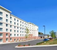 อื่นๆ 6 Homewood Suites by Hilton Columbia/Laurel