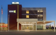 Khác 5 Home2 Suites by Hilton Bellingham Airport