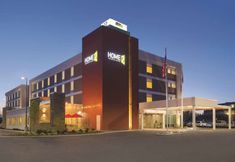 Khác 3 Home2 Suites by Hilton Bellingham Airport