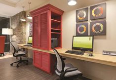 Others 7 Home2 Suites by Hilton Bellingham Airport