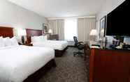 อื่นๆ 3 DoubleTree by Hilton Boston - Westborough