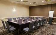 Lainnya 7 DoubleTree by Hilton Boston - Westborough