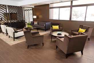 Others 4 DoubleTree by Hilton Boston - Westborough