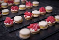 その他 7 Hilton Brussels Grand Place