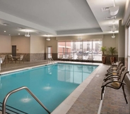 Others 5 Embassy Suites by Hilton Chicago Naperville