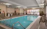 Others 5 Embassy Suites by Hilton Chicago Naperville