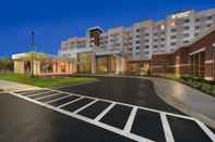 Others Embassy Suites by Hilton Chicago Naperville
