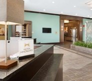 Others 4 Embassy Suites by Hilton Chicago Naperville