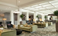 อื่นๆ 3 Embassy Suites by Hilton Charlotte Ayrsley