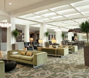 Khác 3 Embassy Suites by Hilton Charlotte Ayrsley