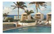 อื่นๆ 6 Hilton Fort Lauderdale Beach Resort