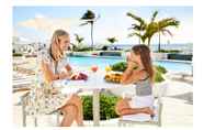 Lainnya 5 Hilton Fort Lauderdale Beach Resort