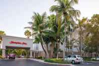 อื่นๆ Hampton Inn Ft Lauderdale/Plantation