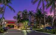 อื่นๆ 7 Hampton Inn Ft Lauderdale/Plantation