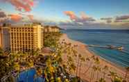 Others 7 Hilton Hawaiian Village Waikiki Beach Resort