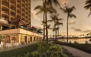 Others 6 Hilton Hawaiian Village Waikiki Beach Resort