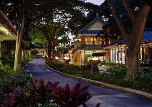 Others 4 Hilton Hawaiian Village Waikiki Beach Resort