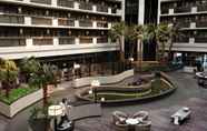 Lain-lain 6 Embassy Suites by Hilton Las Vegas