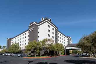 Others 4 Embassy Suites by Hilton Las Vegas