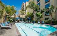 Others 4 DoubleTree by Hilton Los Angeles - Commerce