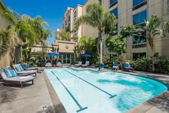 Others 4 DoubleTree by Hilton Los Angeles - Commerce