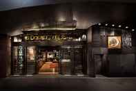 Lainnya DoubleTree by Hilton Melbourne - Flinders Street