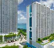 Lain-lain 2 DoubleTree by Hilton Grand Hotel Biscayne Bay