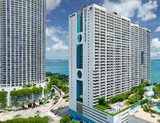 Lain-lain 2 DoubleTree by Hilton Grand Hotel Biscayne Bay
