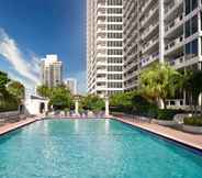 Lain-lain 5 DoubleTree by Hilton Grand Hotel Biscayne Bay