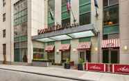 Lain-lain 2 DoubleTree by Hilton New York Downtown