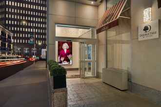 Lainnya 4 DoubleTree by Hilton New York Downtown