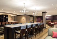 Lainnya 3 DoubleTree by Hilton Schenectady Downtown