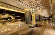 Lain-lain 2 Hilton Shenzhen Futian