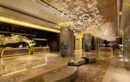 Others 6 Hilton Shenzhen Futian