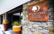 อื่นๆ 4 DoubleTree by Hilton Queenstown