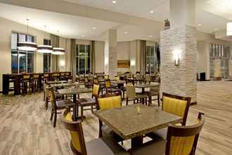 อื่นๆ 4 Hampton Inn and Suites Minneapolis/Downtown