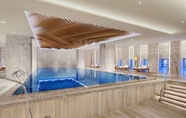 Others 3 DoubleTree by Hilton Qingdao-Jimo