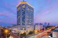 Others DoubleTree by Hilton Qingdao-Jimo