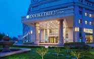 Others 2 DoubleTree by Hilton Qingdao-Jimo