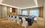 Lainnya 4 DoubleTree by Hilton Qingdao-Jimo