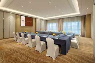 อื่นๆ 4 DoubleTree by Hilton Qingdao-Jimo