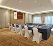 Others 4 DoubleTree by Hilton Qingdao-Jimo