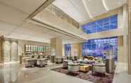 Lain-lain 6 DoubleTree by Hilton Qingdao-Jimo